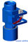 Equipamento do controle de pressão da fonte do coletor da ferramenta hidráulica mais baixo 5000 libras por polegada quadrada de pressão de funcionamento