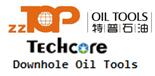 Techcore Oil Tools Co.,Ltd,