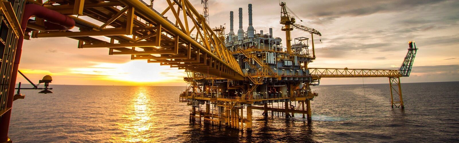 ferramentas do óleo do downhole